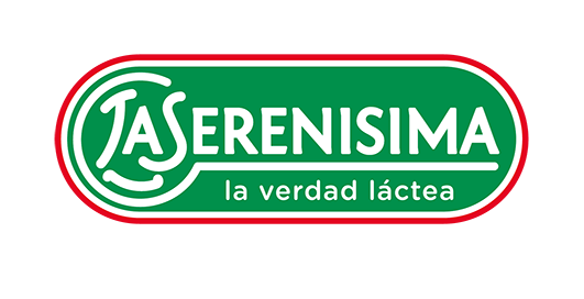 La Serenísima